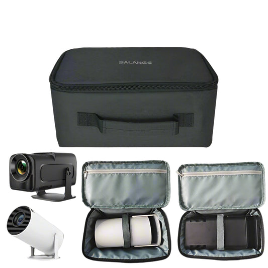 Protective Projector case