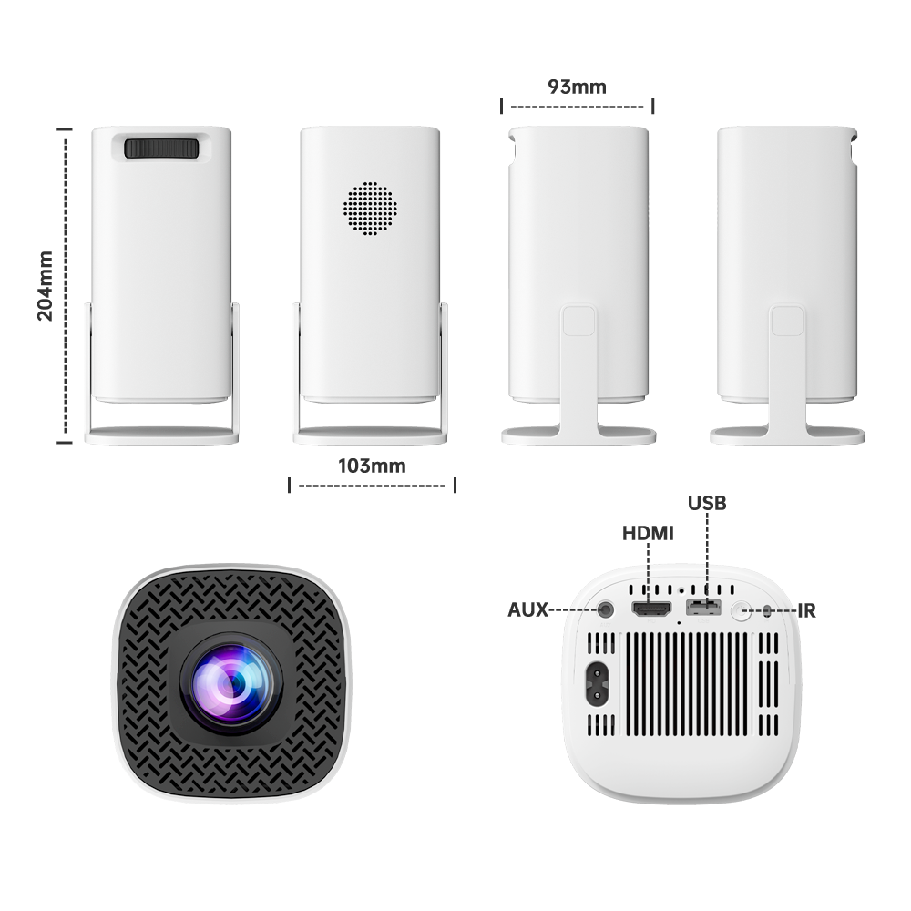 P30 Ultimate Gaming ๐ฎ Streaming Experience ๐ฌ