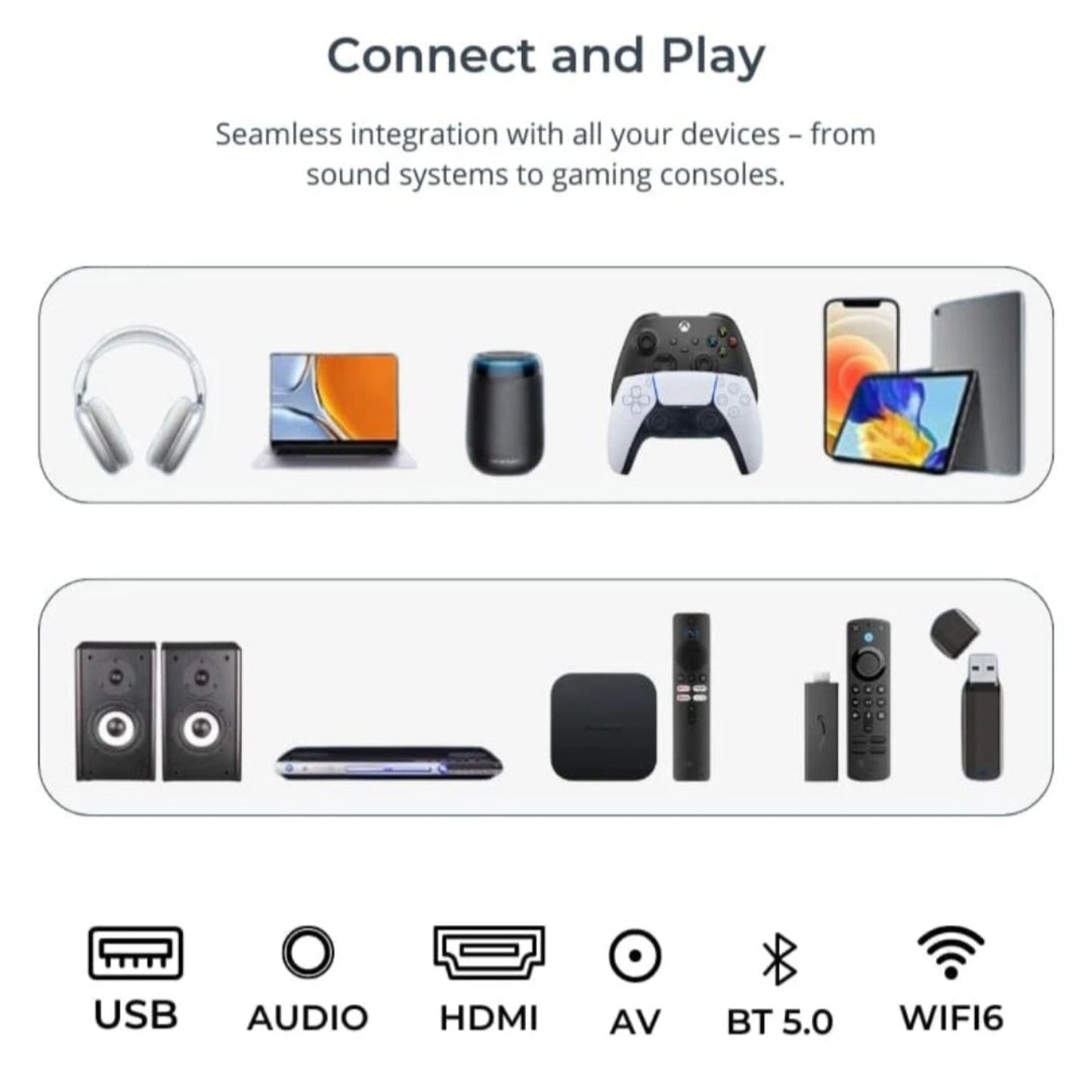 JP Ultimate Cinema HD ๐ฅ