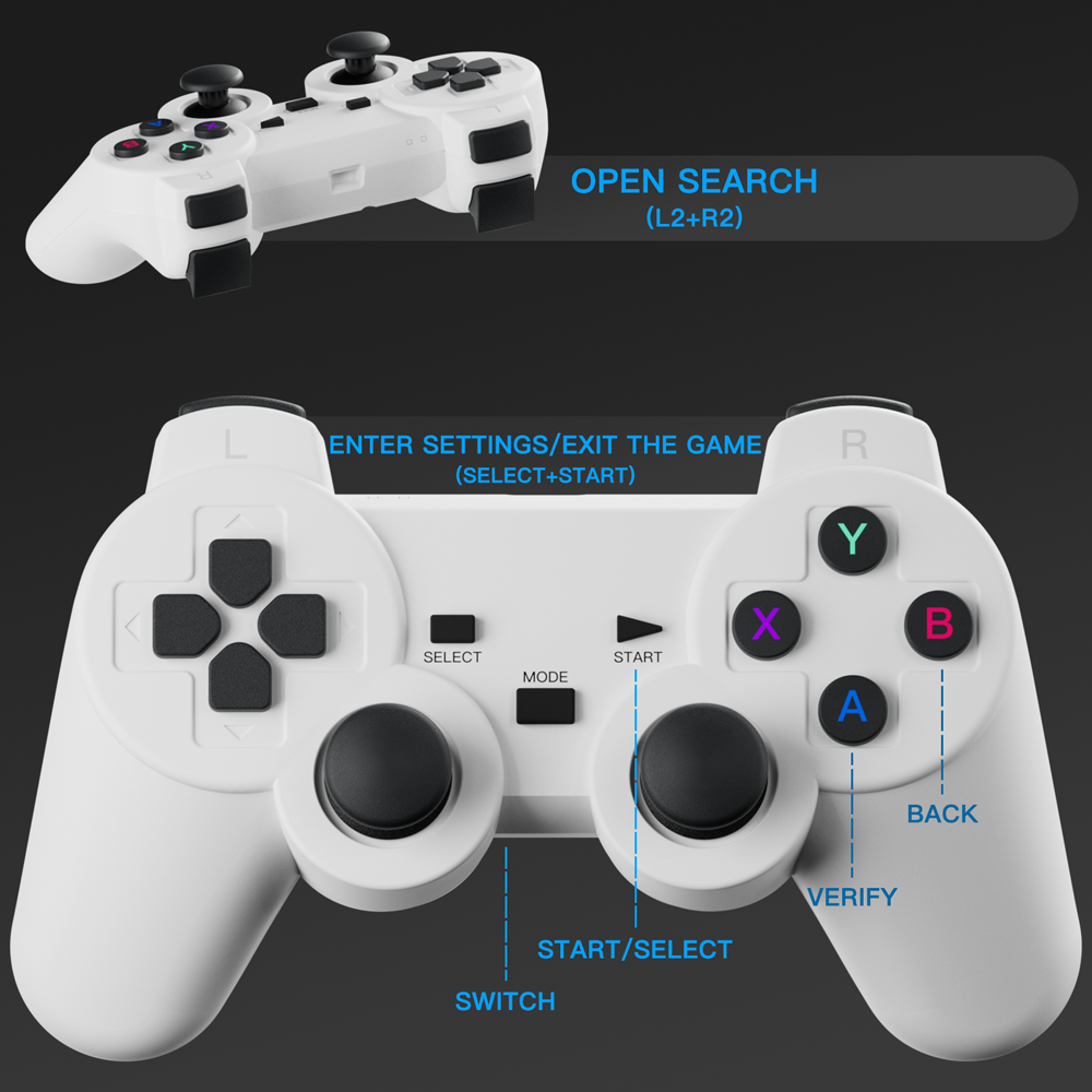 P30 Ultimate Gaming ๐ฎ Streaming Experience ๐ฌ