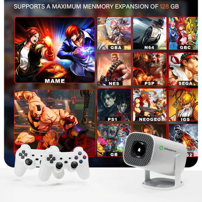 P30 Ultimate Gaming 🎮 Streaming Experience 🎬