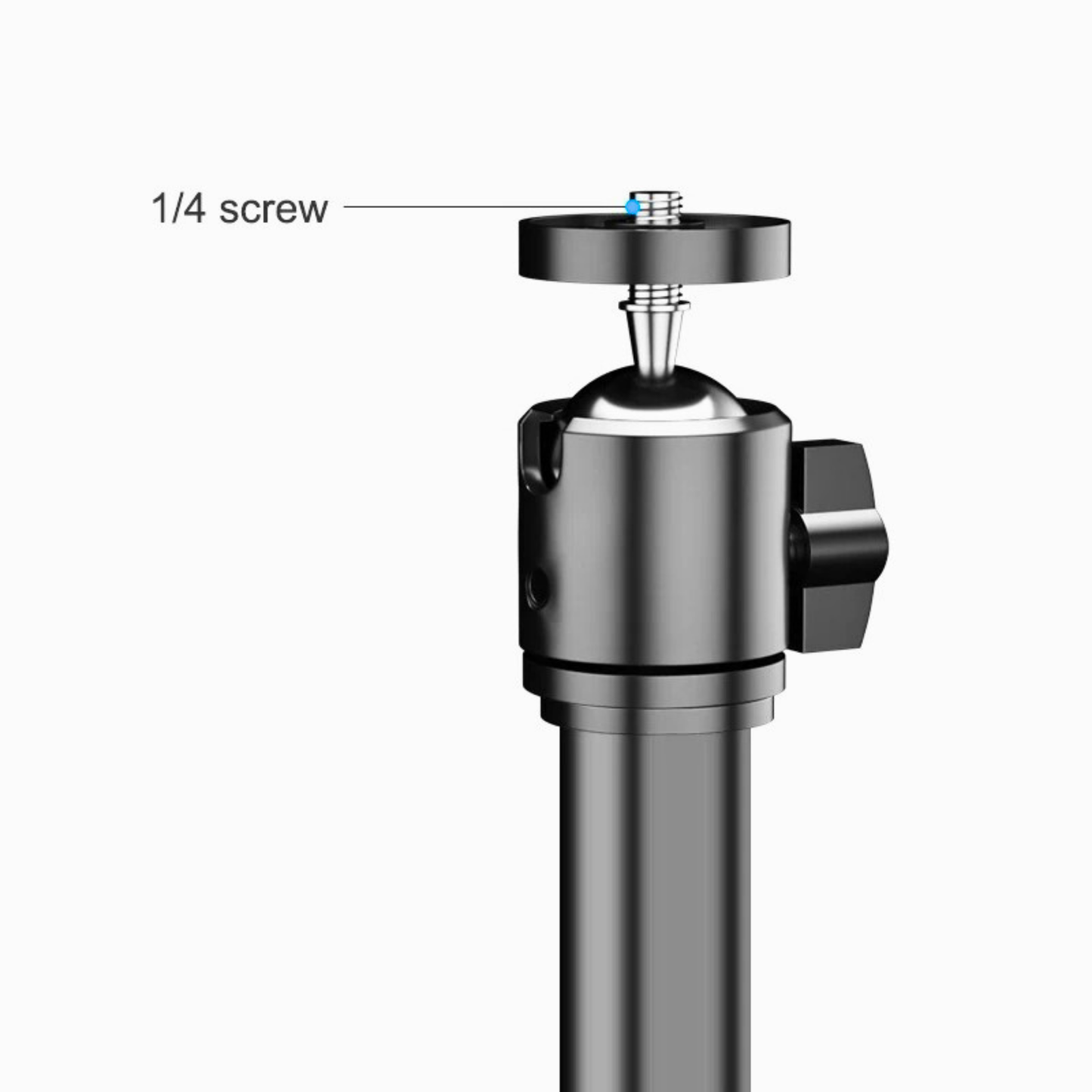 JP Adjustable Projector Stand