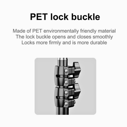 JP Adjustable Projector Stand