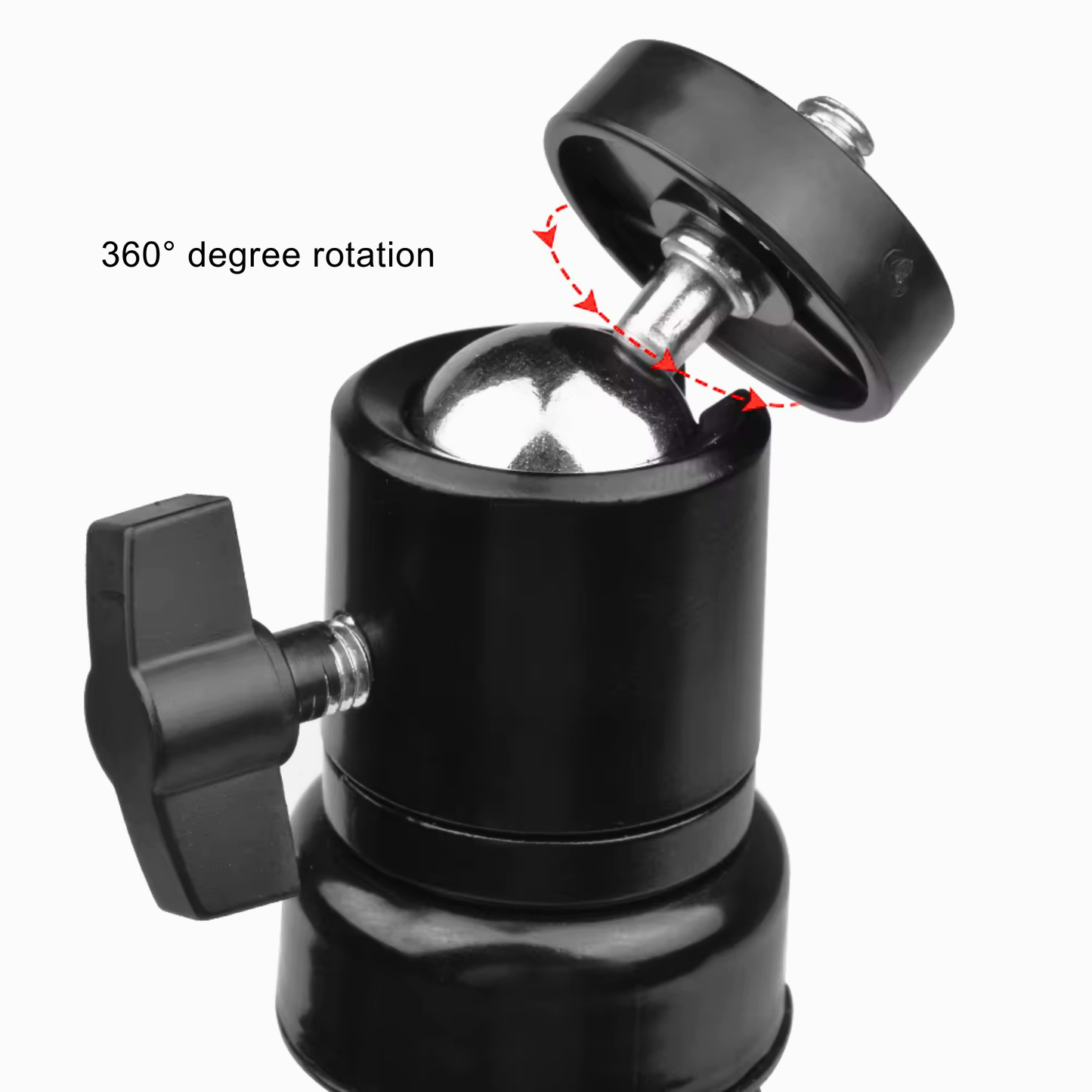 JP Adjustable Projector Stand