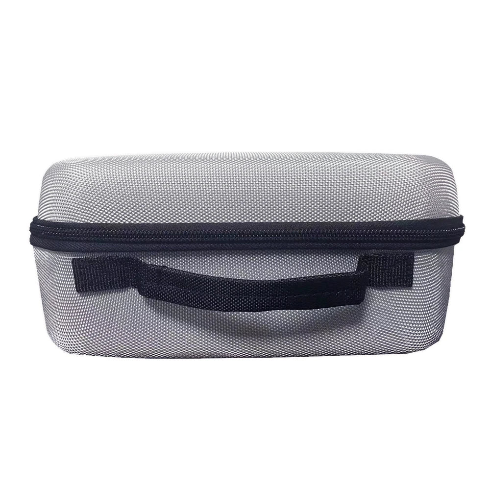 Projector Storage  Bag And Dust Protector Lens For HY320 Mini Projector