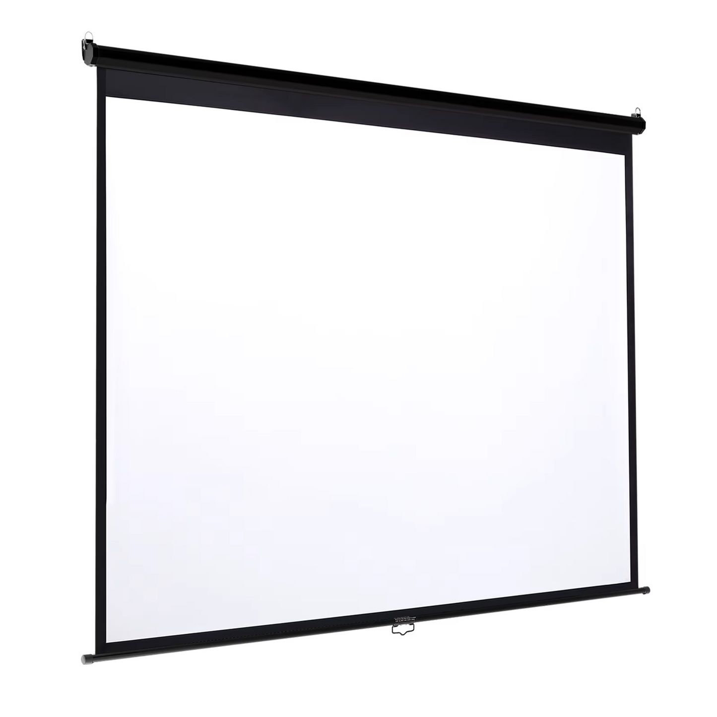 Reflective Projection Screen