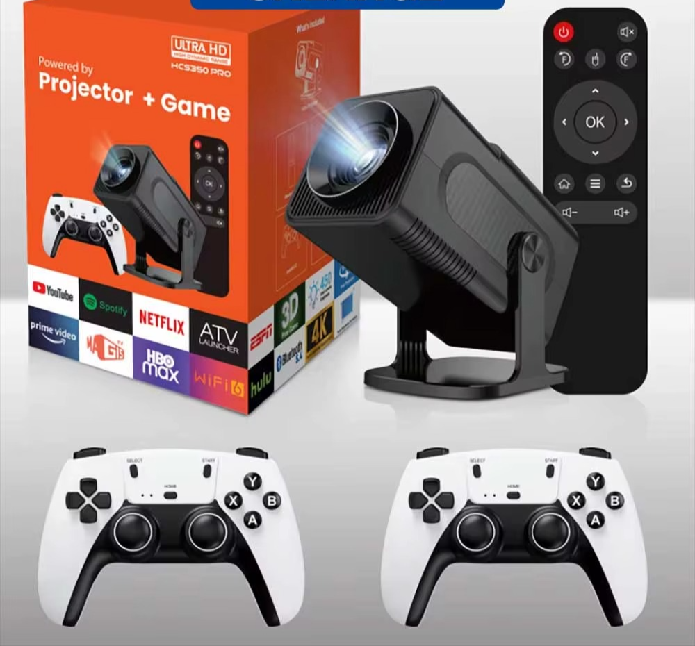 P30 Ultimate Gaming 🎮 Streaming Experience 🎬