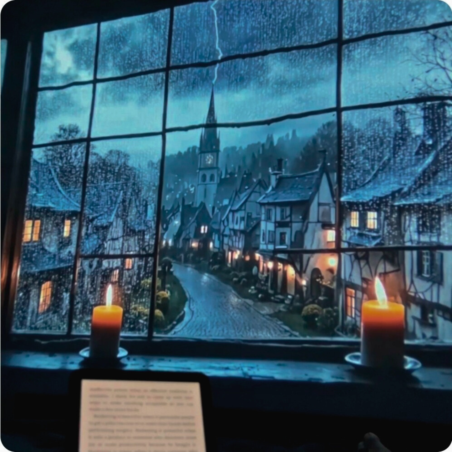 JP Premium Cinema 4K 🎥